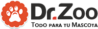 DrZoo :: Mascotas Online